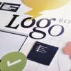 Effective Logo Design For Non-designers In Powerpoint