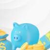 Effective Money Management Strategies in 2024