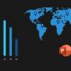 Effective Presentation Using PowerPoint