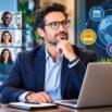 Effective Remote Leadership: Async Operations Masterclass