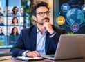 Effective Remote Leadership: Async Operations Masterclass