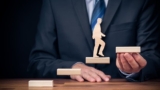Effective Talent Development for Manager