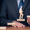 Effective Talent Development for Manager