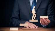 Effective Talent Development for Manager