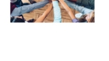 Effective Team Management In Organisations