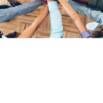 Effective Team Management In Organisations