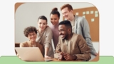 Effective Teamwork and Team Building Training