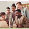 Effective Teamwork and Team Building Training