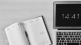 Effective Time Management For Employees