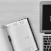 Effective Time Management For Employees