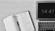 Effective Time Management For Employees