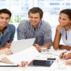 Effective Verbal and Nonverbal Communication Skills