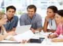 Effective Verbal and Nonverbal Communication Skills