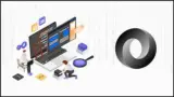 Efficient JSON Queries with JSONPath – Fast-Track Kubernetes