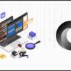 Efficient JSON Queries with JSONPath – Fast-Track Kubernetes
