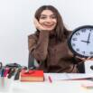 Efficient Living: Your Guide to Effective Time Management