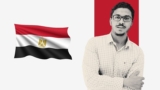 Egyptian Arabic for Beginners