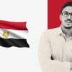 Egyptian Arabic for Beginners