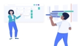 Jenkins | Step-by-Step for Complete Beginners