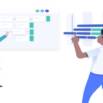 Jenkins | Step-by-Step for Complete Beginners
