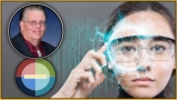 Eiq-2 Smart Business – Emotional Intelligence For Excellence