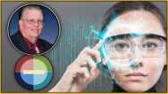 Eiq-2 Smart Business – Emotional Intelligence For Excellence