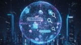 Elasticsearch: The Complete Interview Practice Test Q&S