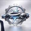 Electric Hypercar Engineering: From Physics to Prototype