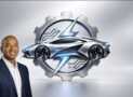 Electric Hypercar Engineering: From Physics to Prototype