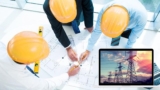 Electrical Design: Interdisciplinary Coordination