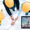 Electrical Design: Interdisciplinary Coordination