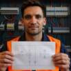 Electrical Engineering for Construction Managers
