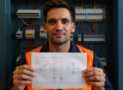Electrical Engineering for Construction Managers
