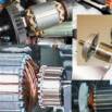 Electrical motor for Everybody