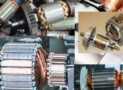 Electrical motor for Everybody