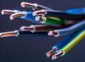 Electrical Properties of Solids