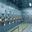Electrical Safety Mock Exam for Certified NFPA 70E Candidate