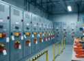 Electrical Safety Mock Exam for Certified NFPA 70E Candidate