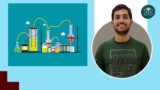 Electrochemistry Jee (main|advance) & Neet
