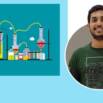 Electrochemistry Jee (main|advance) & Neet