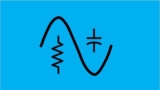 Electronic Fundamentals From Scratch