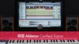 Electronic Music Production In Ableton Live (level I)