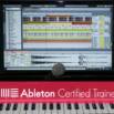 Electronic Music Production In Ableton Live (level I)