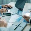 Electronic Remittance Advice (ERA) & EFT Setup Guide in RCM
