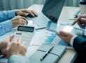 Electronic Remittance Advice (ERA) & EFT Setup Guide in RCM