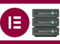 Elementor Hosting: Cómo Crear una Página Web con WordPress
