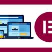 Elementor IA: Crea una Web con WordPress y Elementor 2026