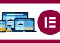 Elementor IA: Crea una Web con WordPress y Elementor 2026