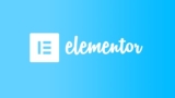 Elementor Page Builder – Complete Beginner’s Guide