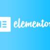 Elementor Page Builder – Complete Beginner’s Guide